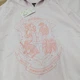 Костюм трикотажний Harry Potter для підлітків 158/164 см худі та джогери - зображення 8