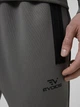 Evoids 112603-020 Штани чоловічі Aurexa, XXL - зображення 4