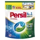 Капсули для машинного прання Persil Universal 4 в 1 38 шт - изображение 1
