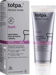 Tolpa Dermo Body Bust Firming Cream +10% Моделирующий крем для бюста и декольте 125ml (792666-34558) - изображение 2