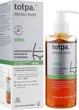Tolpa Dermo Body Slim Concentrate -4cm Моделирующий концентрат для тела 250ml (732947-31762) - изображение 2