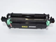 Drum-картридж (фотобарабан) DK-170 (DK170, 302LZ93060, 302LZ93061) для принтеров и МФУ Kyocera. - изображение 1