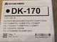 Drum-картридж (фотобарабан) DK-170 (DK170, 302LZ93060, 302LZ93061) для принтеров и МФУ Kyocera. - изображение 3