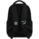 Рюкзак Kite Education teens Kuromi HK26-2594M (на зріст дитини 130-145 см) - зображення 3