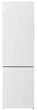 Холодильник Indesit INKS 1401 W4E - изображение 1