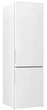 Холодильник Indesit INKS 1401 W4E - изображение 2