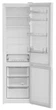 Холодильник Indesit INKS 1401 W4E - изображение 4