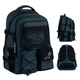 Рюкзак Kite Education teens K26-1018XL-2 Future - зображення 2