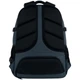 Рюкзак Kite Education teens K26-1018XL-2 Future - зображення 4