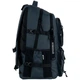 Рюкзак Kite Education teens K26-1018XL-2 Future - зображення 5