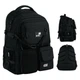 Рюкзак Kite Education teens K26-1018XL-1 Faer Less - зображення 2