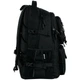 Рюкзак Kite Education teens K26-1018XL-1 Faer Less - зображення 5