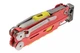 Мультитул Leatherman Signal Guava 833183 - изображение 8