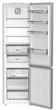 Холодильник Whirlpool WHK 26404 XP5E - зображення 3