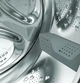 Пральна машина Whirlpool WAM 764WKB - изображение 7