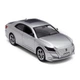 Автомодель дитяча Toyota Crown TechnoDrive KM250418 масштаб 1:43 - зображення 3