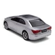 Автомодель дитяча Toyota Crown TechnoDrive KM250418 масштаб 1:43 - зображення 7