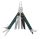 Мультиінструмент Leatherman Wave Alpha Cascadia 833401 - зображення 1