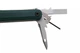 Мультиінструмент Leatherman Wave Alpha Cascadia 833401 - зображення 3