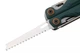 Мультиінструмент Leatherman Wave Alpha Cascadia 833401 - зображення 4