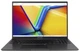 Ноутбук Asus Vivobook 16 M1605NAQ-MB116 - изображение 1