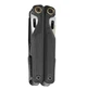 Мультиинструмент Leatherman Wave Alpha Obsidian 833334 - изображение 3