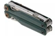 Мультиінструмент Leatherman Wave Alpha Cascadia 833401 - зображення 8