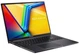 Ноутбук Asus Vivobook 16 M1605NAQ-MB116 - изображение 2