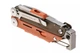 Мультитул Leatherman Signal Mesa Verde 833321 - изображение 6