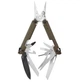 Мультитул Leatherman ARC Talos (833330) - изображение 1