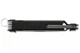 Мультитул ножиці LEATHERMAN Micra чорний 833179 - зображення 4