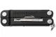 Мультитул ножиці LEATHERMAN Micra чорний 833179 - зображення 5