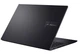 Ноутбук Asus Vivobook 16 M1605NAQ-MB116 - изображение 5