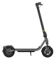 Електросамокат Xiaomi Electric Scooter 6 Lite - зображення 3