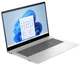 Ноутбук HP Envy 17-cw0009ua (949X2EA) - изображение 2