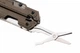 Мультитул Leatherman ARC Talos (833330) - изображение 3
