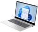 Ноутбук HP Envy 17-cw0009ua (949X2EA) - изображение 3