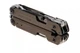 Мультитул Leatherman ARC Talos (833330) - изображение 8