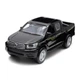 Автомодель дитяча Toyota Hilux TechnoDrive KM250423 масштаб 1:43 - зображення 1