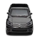 Автомодель дитяча Toyota Hilux TechnoDrive KM250423 масштаб 1:43 - зображення 4