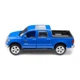Автомодель дитяча Toyota Tundra TechnoDrive KM250421 масштаб 1:43 - зображення 8