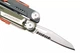 Мультитул Leatherman Signal 833319 Tundrascape - изображение 4
