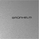 Двокамерний холодильник Grunhelm BRH-S176M55-G (176 см.графіт) - изображение 5