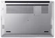 Ноутбук Acer Aspire Lite AL16-54P-51G4 (NX.D76EU.008) - изображение 2