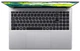 Ноутбук Acer Aspire Lite AL16-54P-51G4 (NX.D76EU.008) - изображение 3