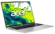 Ноутбук Acer Aspire Lite AL16-54P-51G4 (NX.D76EU.008) - изображение 6