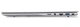 Ноутбук Acer Aspire Lite AL16-54P-51G4 (NX.D76EU.008) - изображение 7