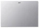 Ноутбук Acer Aspire Lite AL16-54P-51G4 (NX.D76EU.008) - изображение 9