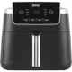 Мультипіч Ninja Air Fryer Pro AF140EU (4.7л) - изображение 1