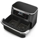 Мультипіч Ninja Foodi FlexDrawer AF550EU (6.6л) - зображення 2